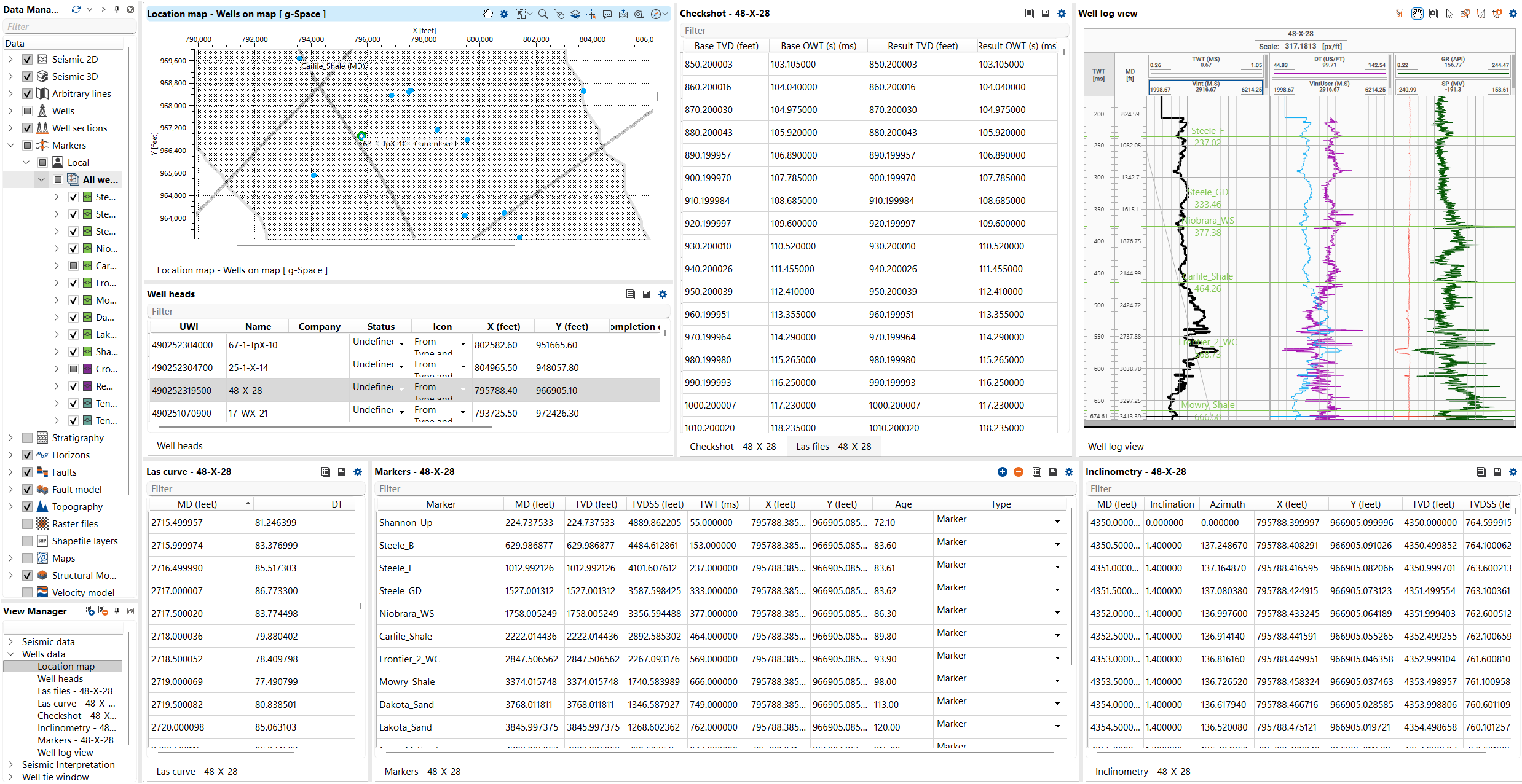 wells_qc_workspace.png