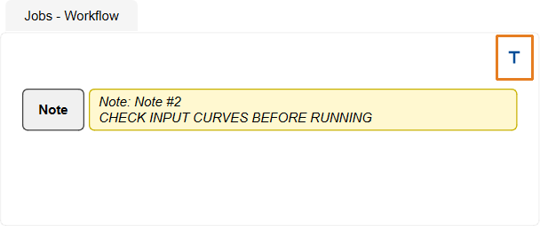 workflows_add_note_jobs.png