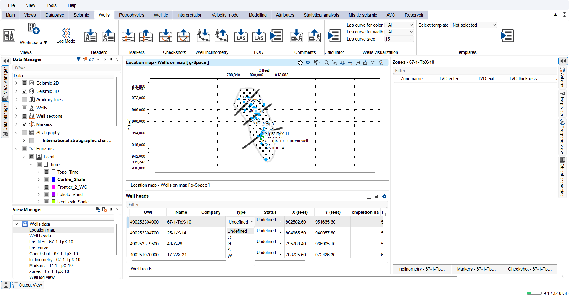workspace_wells_data.png