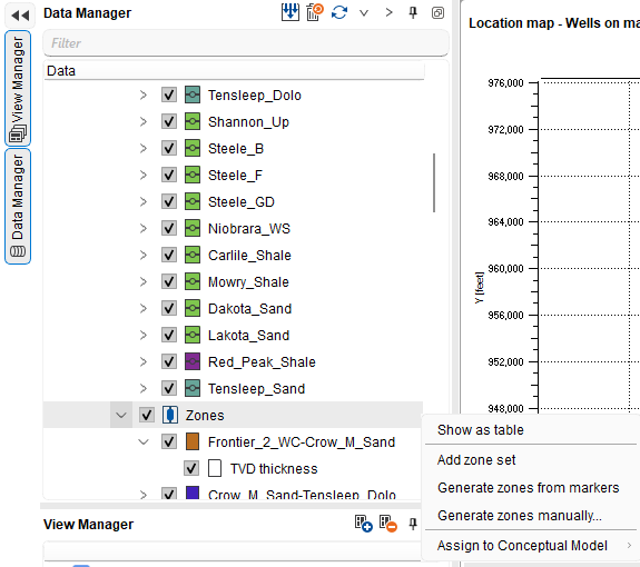 Zones_show_as_table.png