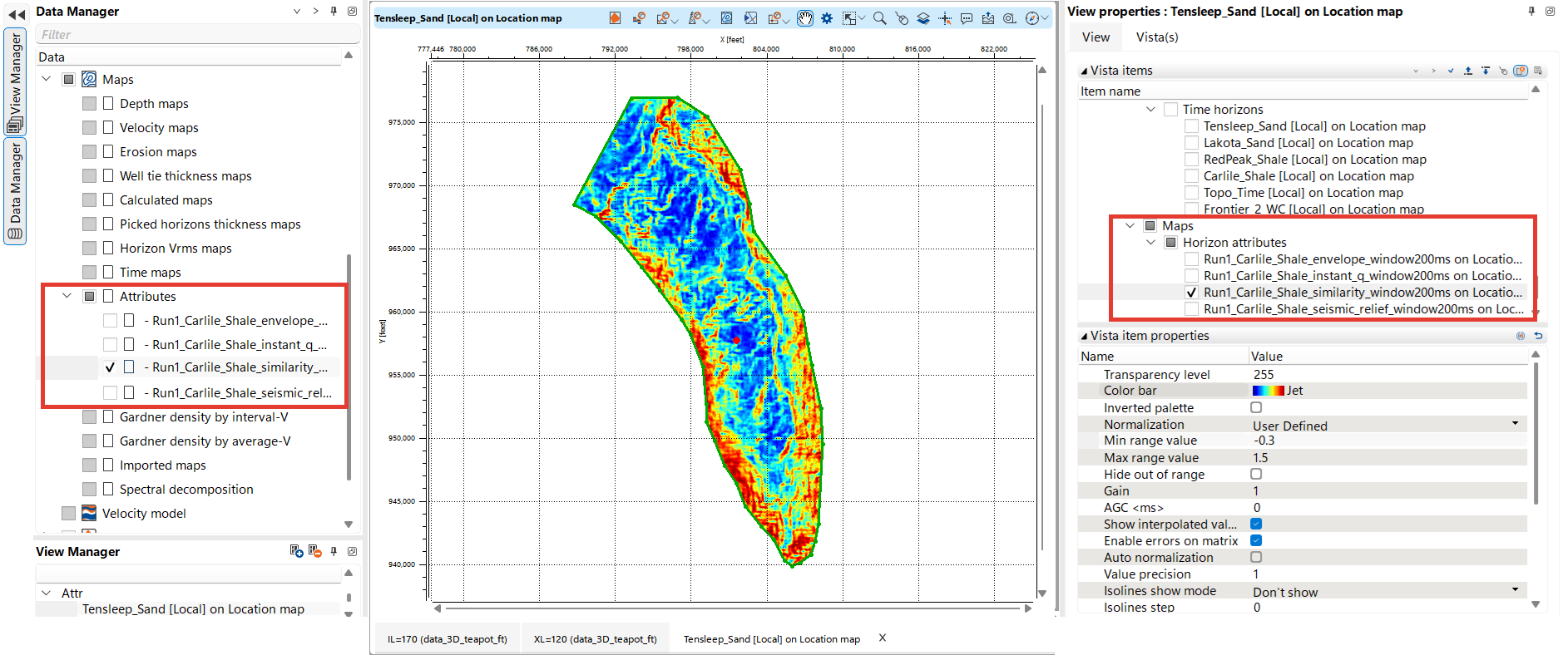 Attr_horizon_location_map