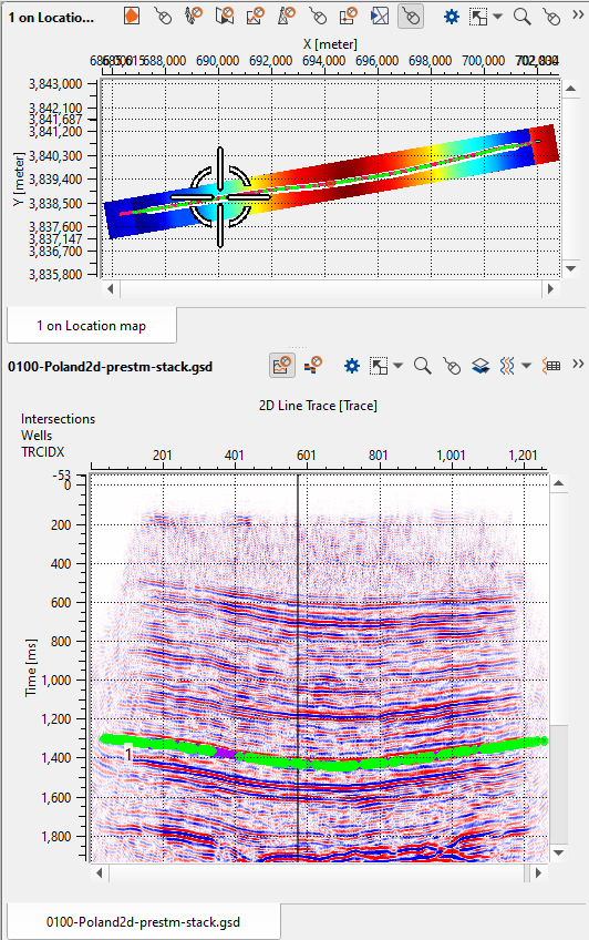 avo-crossplot-with-polygon-set-color-option-location-map-n-seismic-horizon