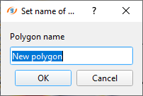 avo-name-a-polygon