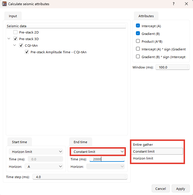 AVO_calculate_attributes