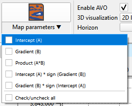 avo_map-parameters-drop-down-menu