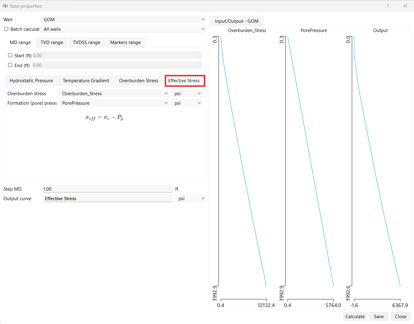 Base_properties_Effective_Stress