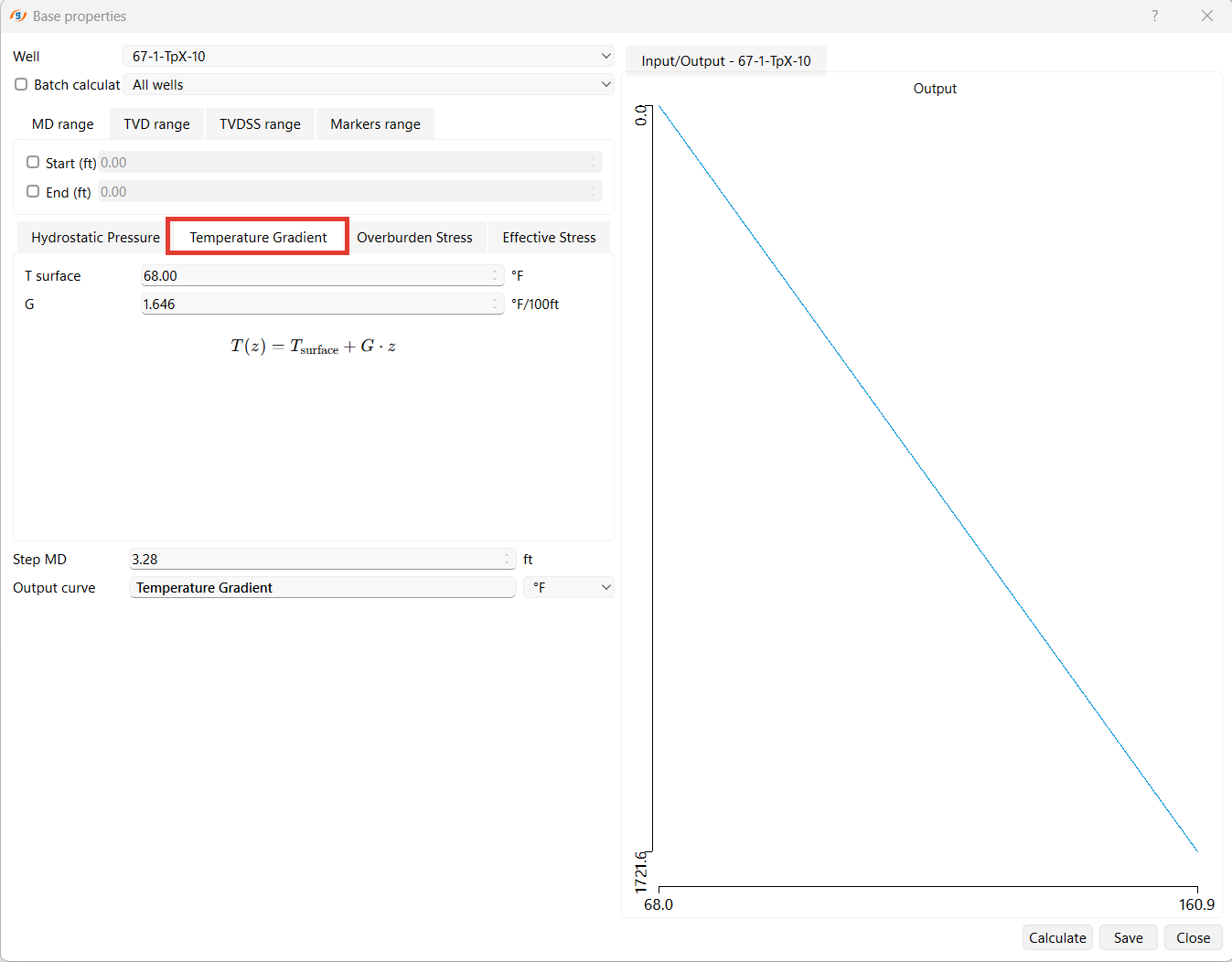 Base_properties_Temprature_Gradient