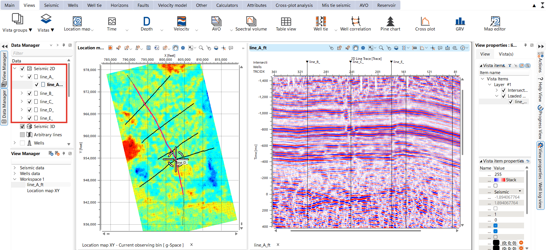 BPF_2D_seismic_input_data_Teapot