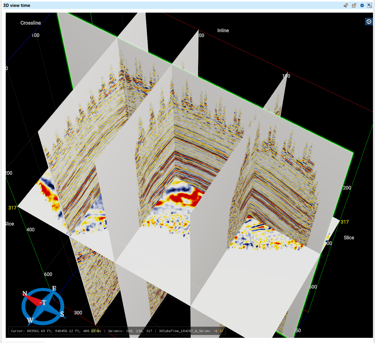 BPF_3D_additional_sections