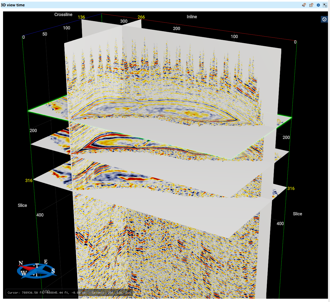 BPF_3D_additional_slices