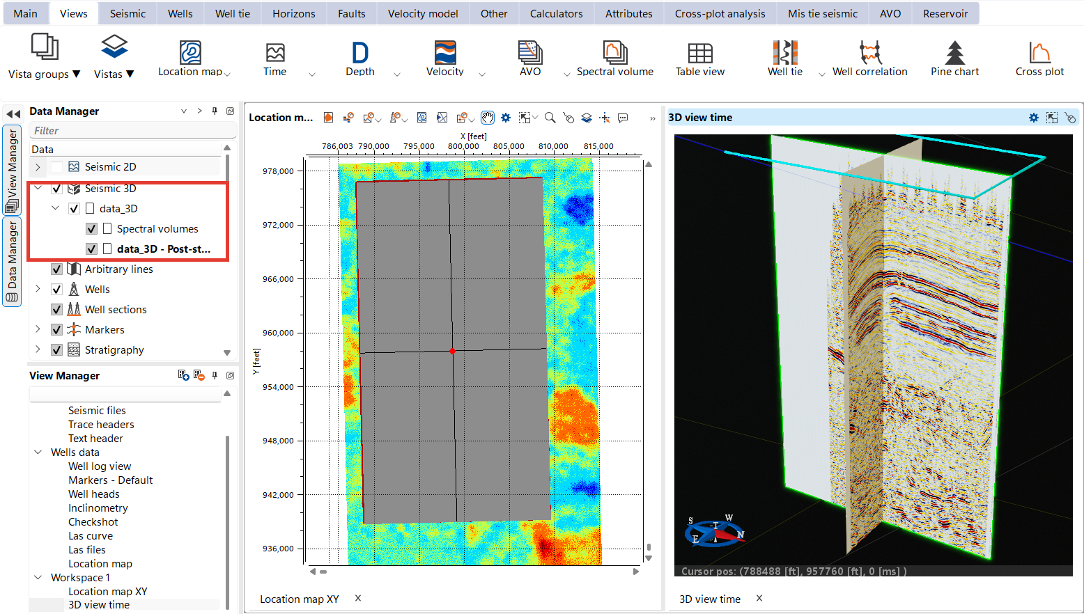 BPF_3D_seismic_input_data_Teapot