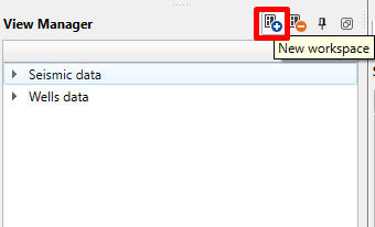 BPF_create_new_workspace