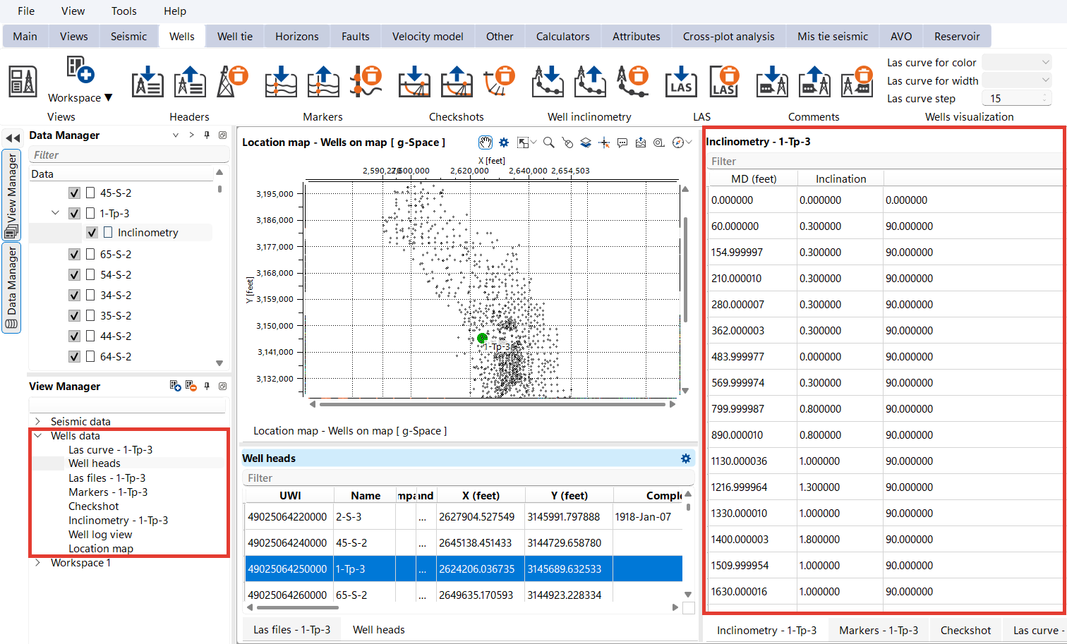 BPF_inclinometry_input_data