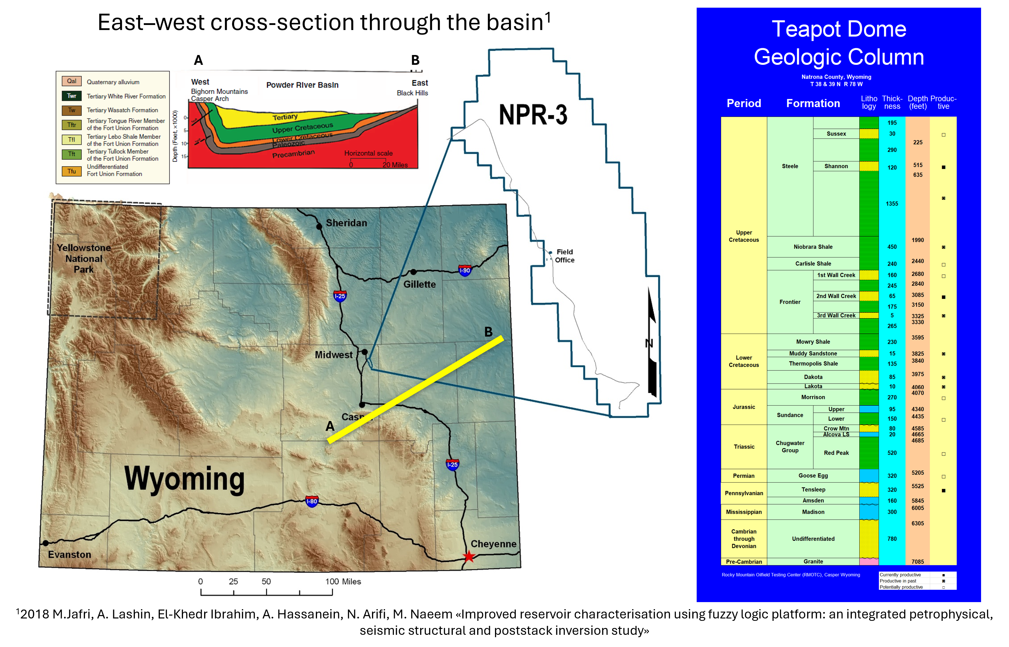 BPF_Teapot_dome_geologic_preview