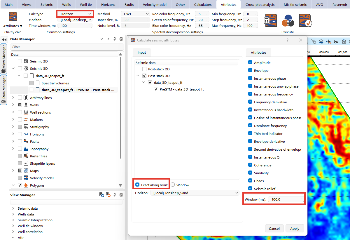 Calculate_attr_horizon
