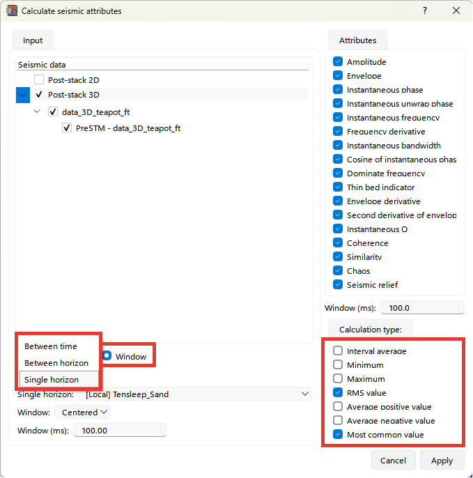 Calculate_attr_horizon_window