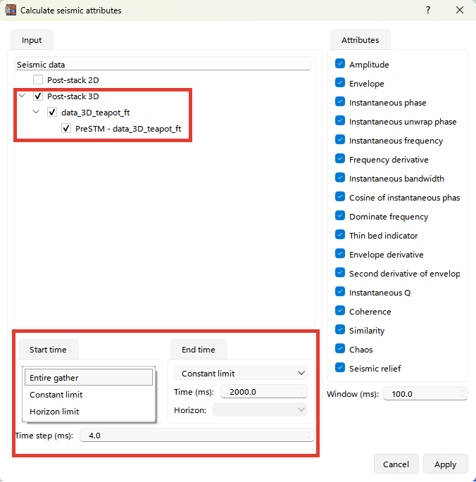 Calculate_attr_seismic