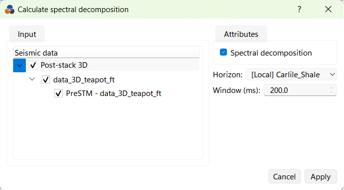 Calculate_spectr_decomp