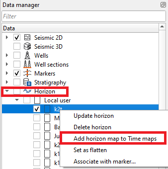 convert_horizon_to_time_grid
