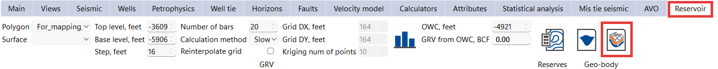 Create_3D_geological_model_bar