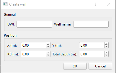 create_empty_well_adding_information