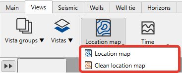 create_location_map_button