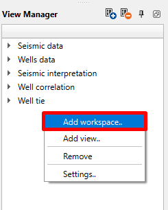 create_new_workspace_rmb