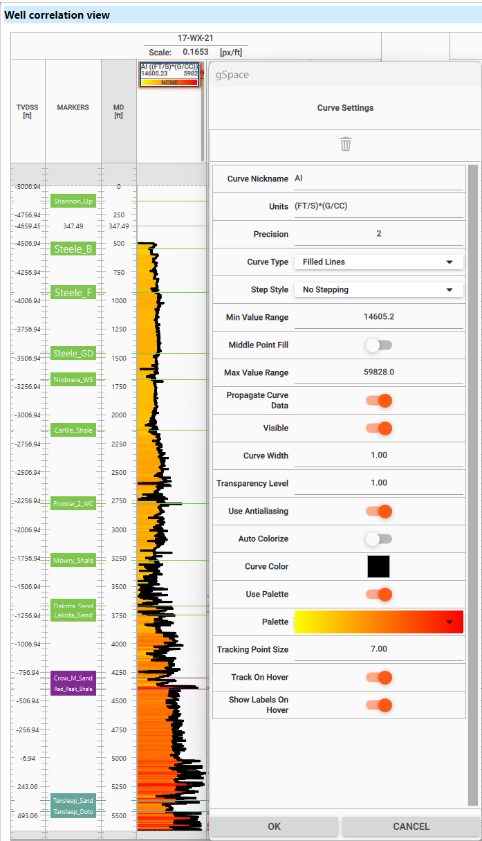 curve_settings_palette