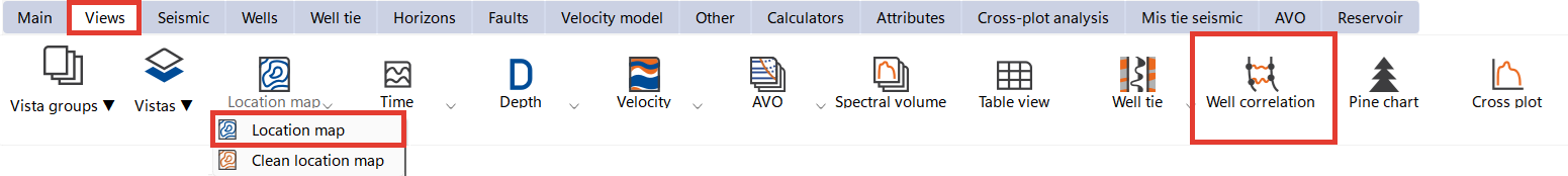 Demo_views_well_correlation