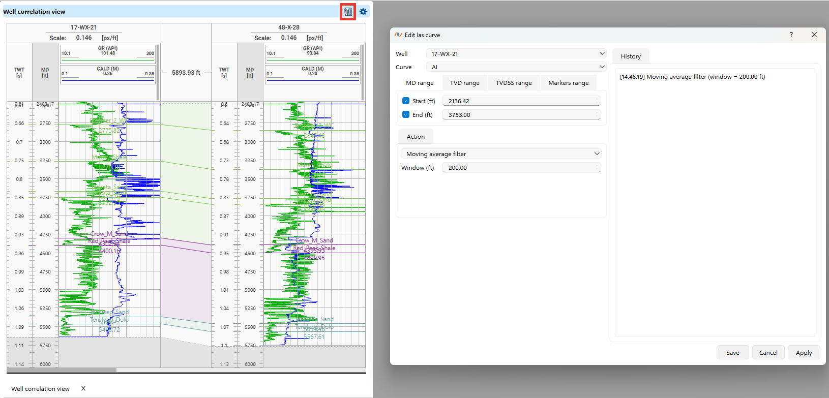Edit_LAS_Curve_wizard
