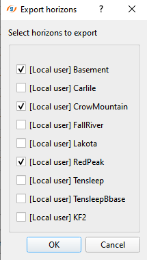 export_horizon_advanced1