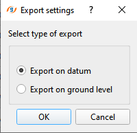 export_horizon_advanced2