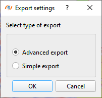 export_horizon_settings