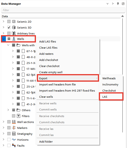 Export_LAS_all_wells_DM