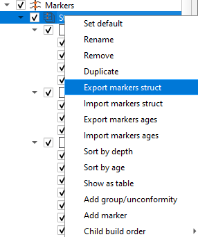 export_markers_struct