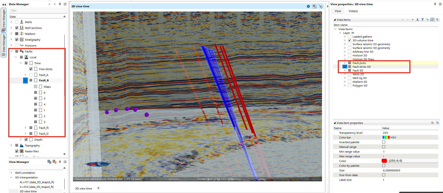 Faults_3D_view