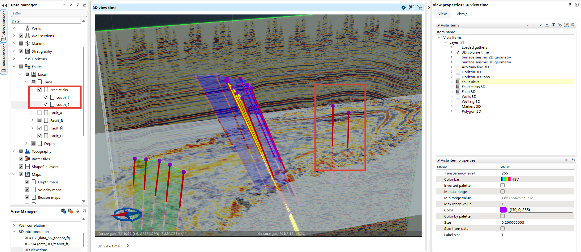 Faults_3D_view_sticks