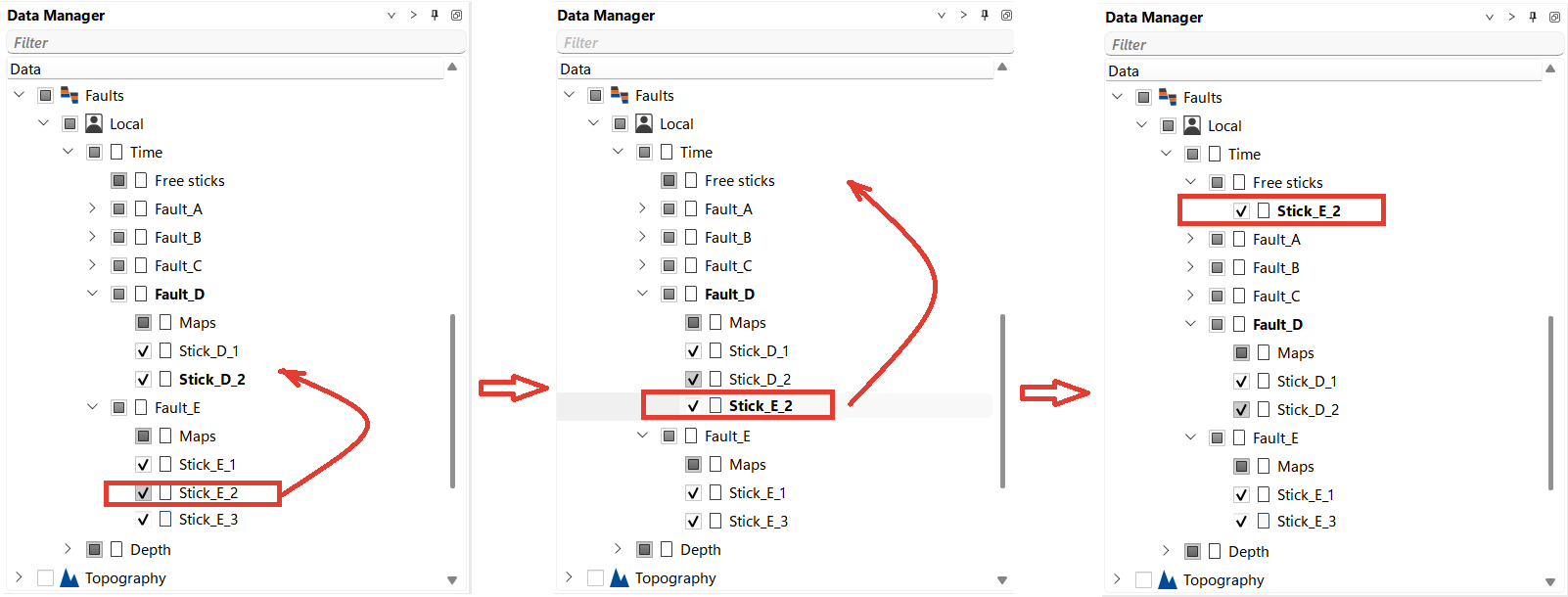 Faults_data_manager_sticks