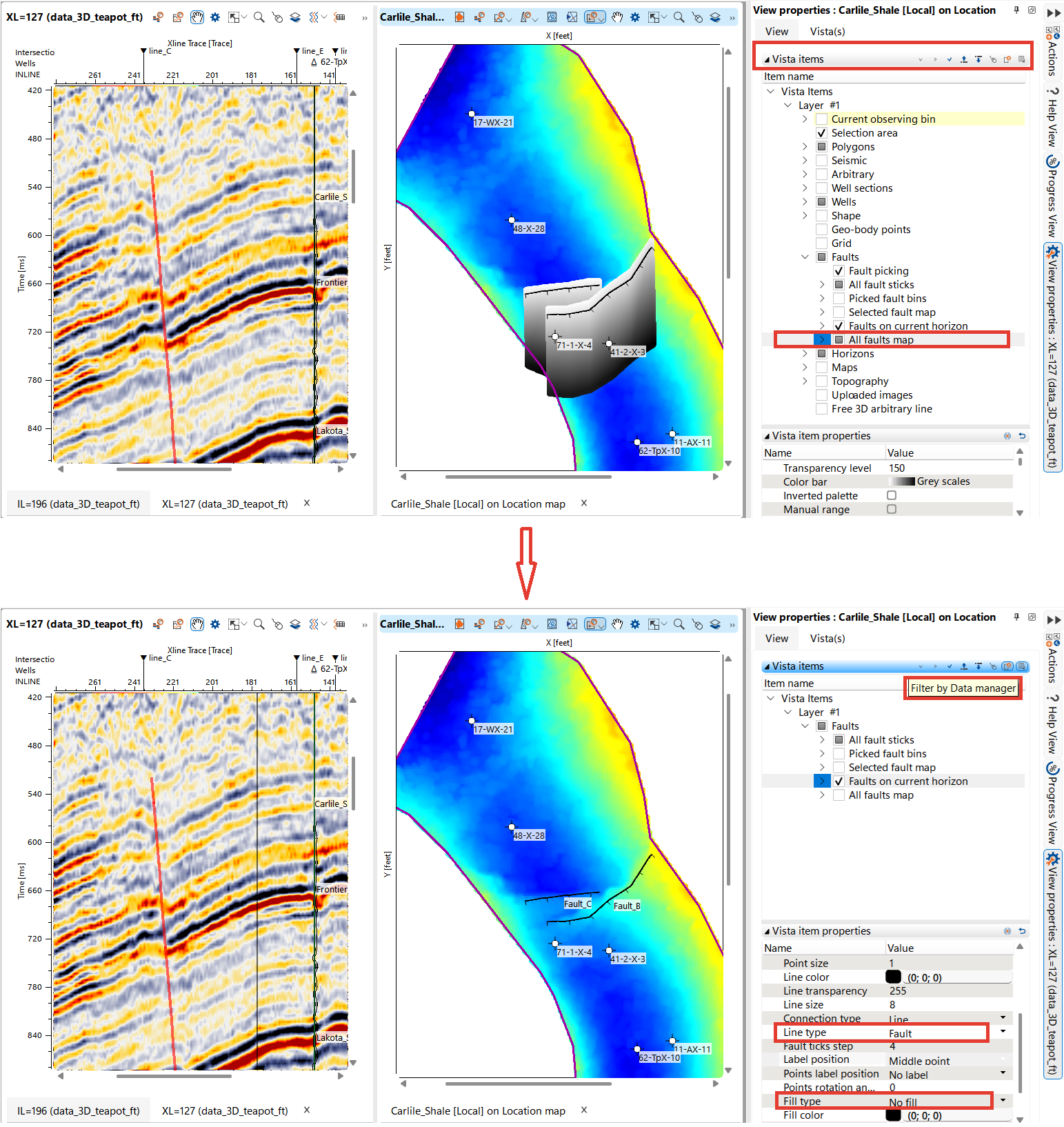 Faults_visualization