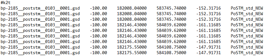 format_charisma_horizon_interpretation