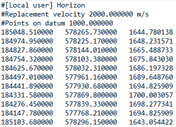 format_horizon_interpretation_point