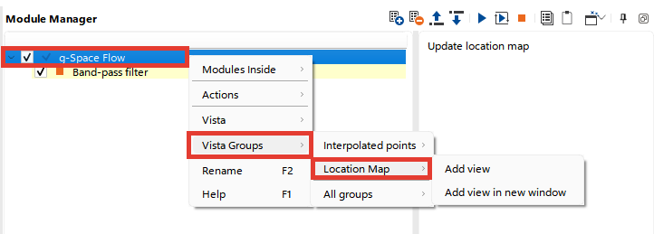 Gather_conditioning_add_location_map