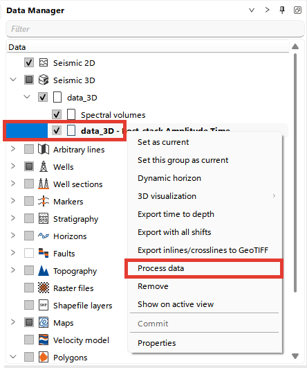 Gather_conditioning_DM_process_data