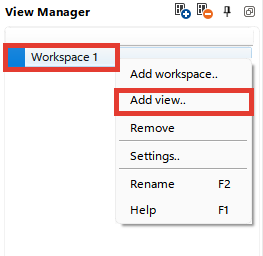 Gather_conditioning_g-Nav_add_view
