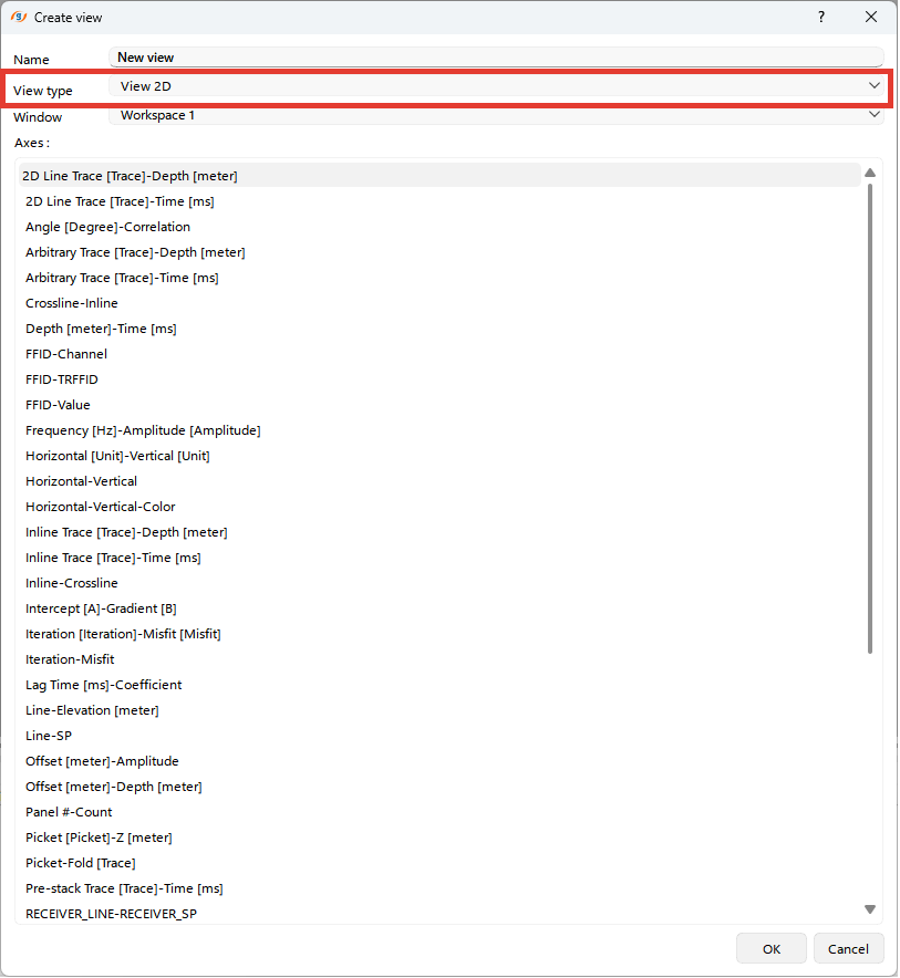 Gather_conditioning_g-Nav_create_view