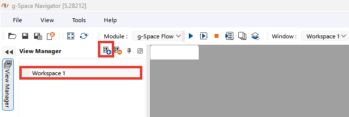Gather_conditioning_g-Nav_new_workspace
