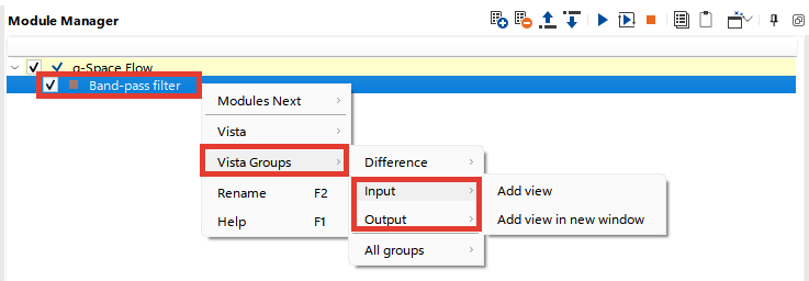 Gather_conditioning_Input_Output_views