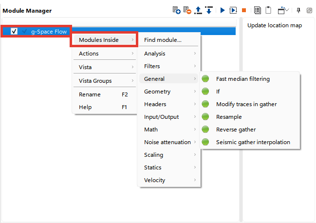 Gather_conditioning_module_manager