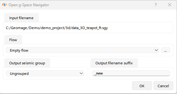 Gather_conditioning_process_data