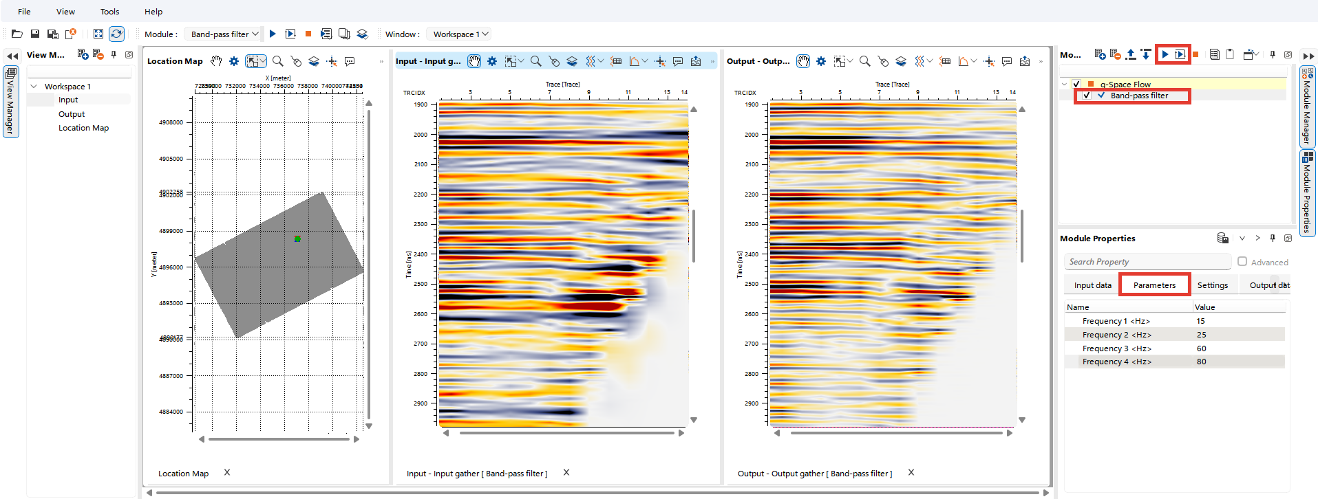 Gather_conditioning_processing_results